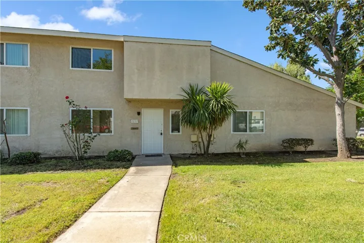 1237 W 6th, Ontario, California 91762