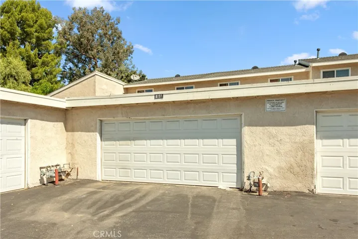 1237 W 6th, Ontario, California 91762