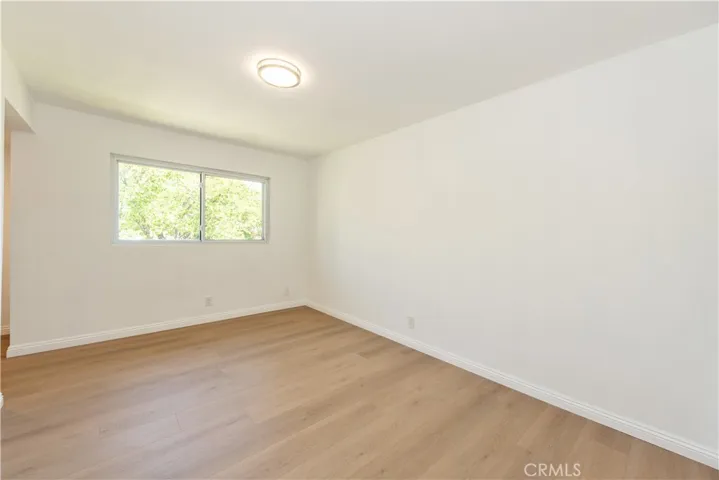 1237 W 6th, Ontario, California 91762