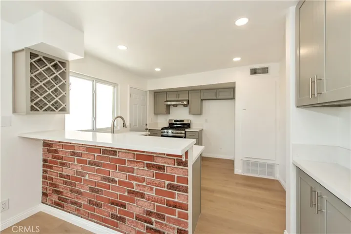 1237 W 6th, Ontario, California 91762