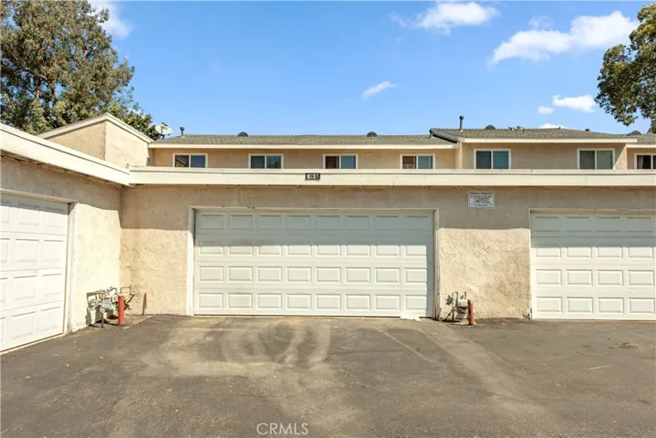 1237 W 6th, Ontario, California 91762