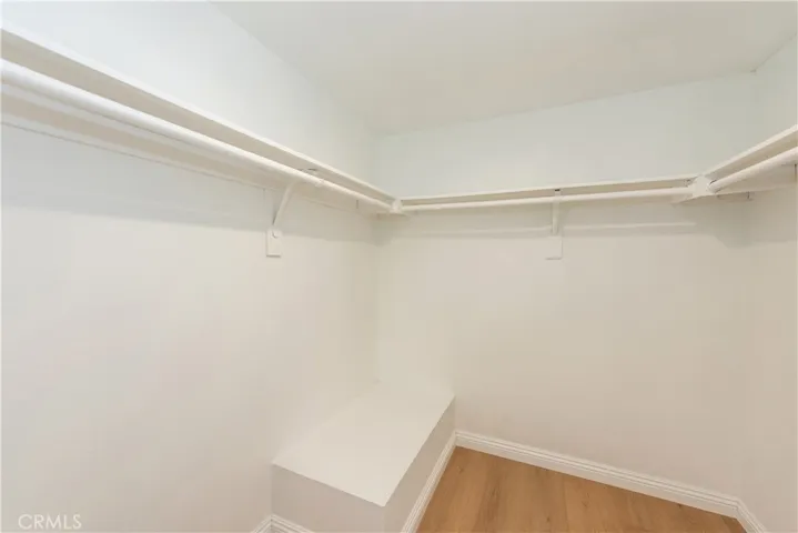 1237 W 6th, Ontario, California 91762