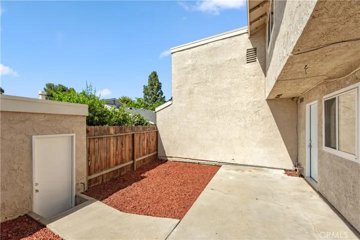 1237 W 6th, Ontario, California 91762