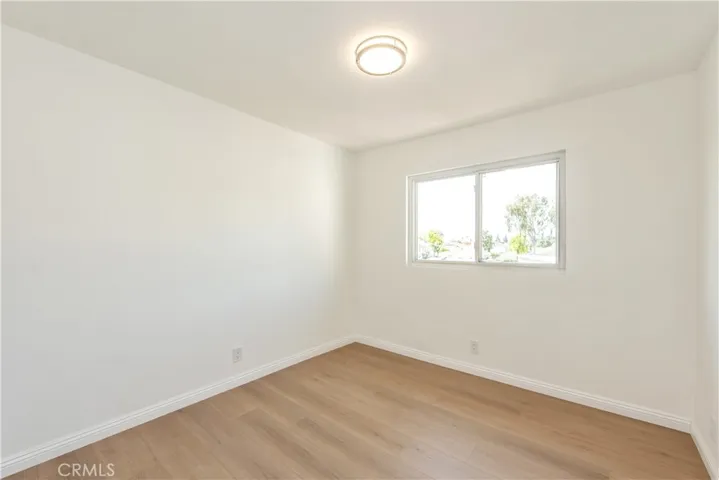 1237 W 6th, Ontario, California 91762
