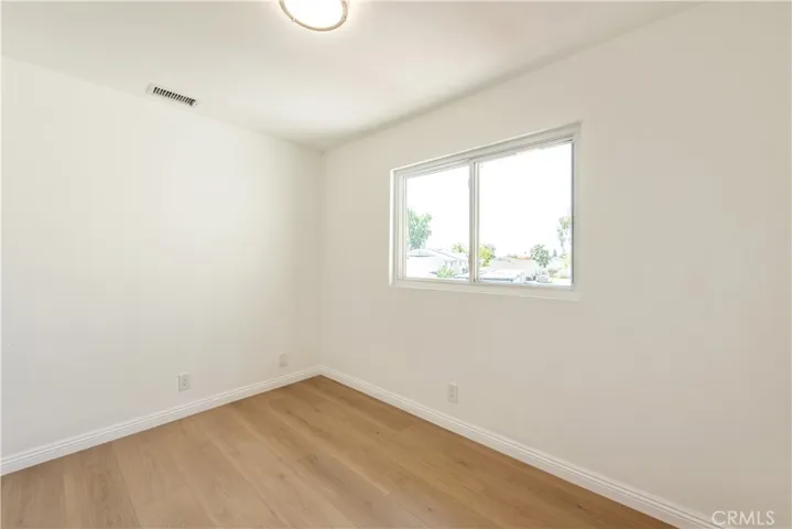 1237 W 6th, Ontario, California 91762