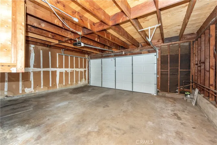 1237 W 6th, Ontario, California 91762