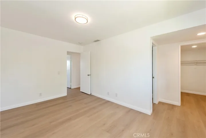 1237 W 6th, Ontario, California 91762