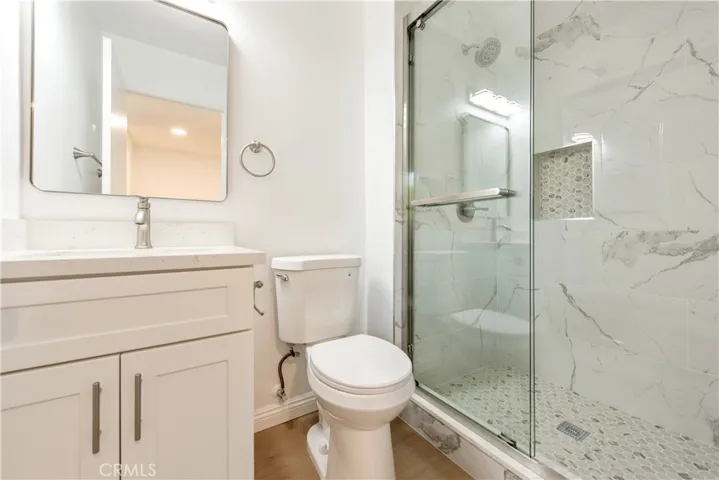 1237 W 6th, Ontario, California 91762