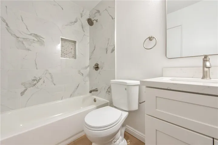1237 W 6th, Ontario, California 91762