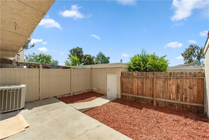 1237 W 6th, Ontario, California 91762