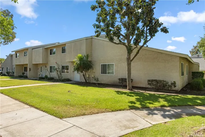1237 W 6th, Ontario, California 91762
