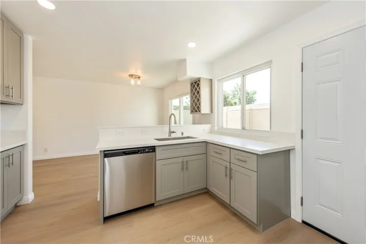 1237 W 6th, Ontario, California 91762