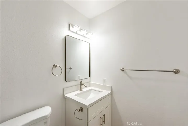 1237 W 6th, Ontario, California 91762