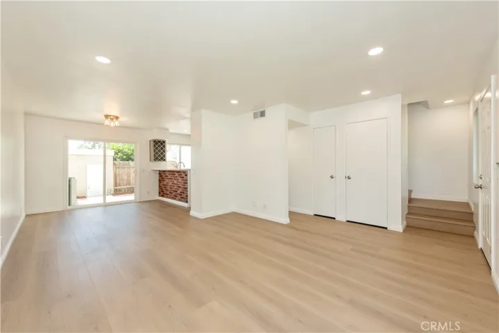 1237 W 6th, Ontario, California 91762