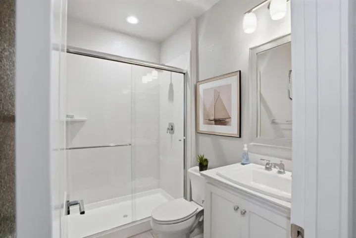 271 10th Street, Marina, California 93933