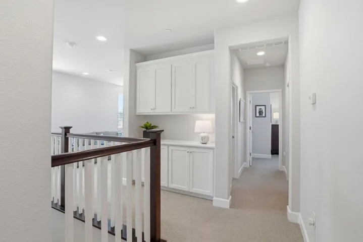 271 10th Street, Marina, California 93933