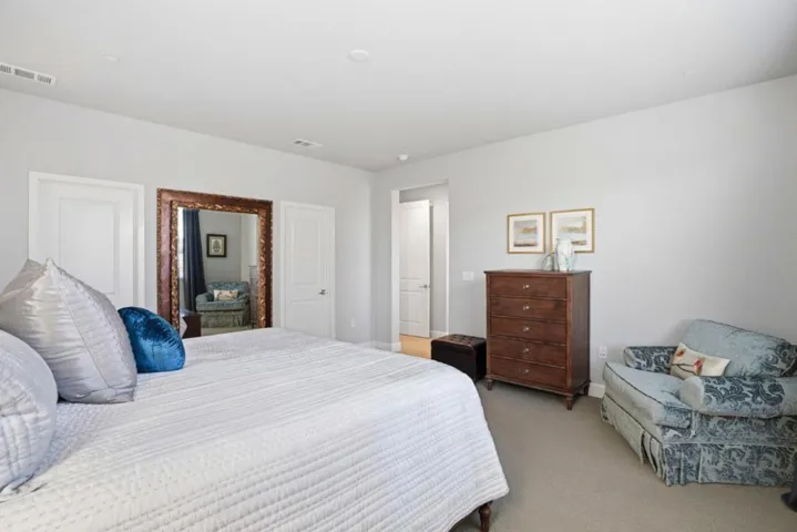 271 10th Street, Marina, California 93933