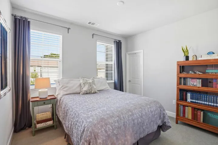 271 10th Street, Marina, California 93933