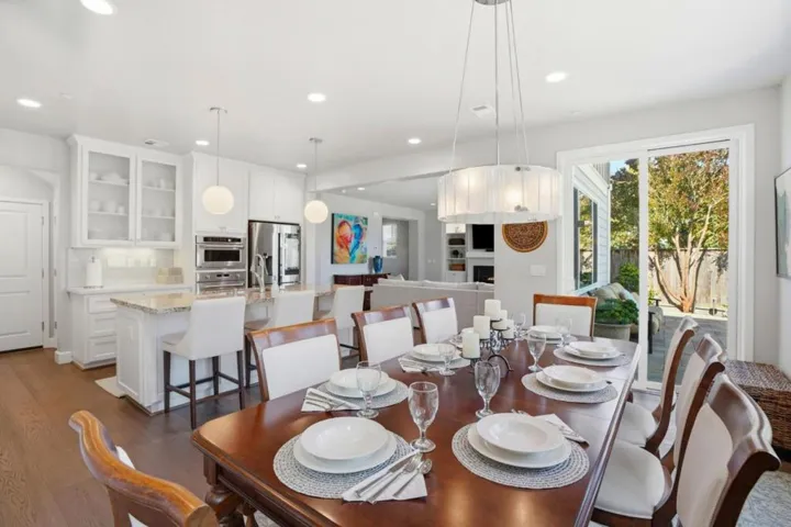 271 10th Street, Marina, California 93933