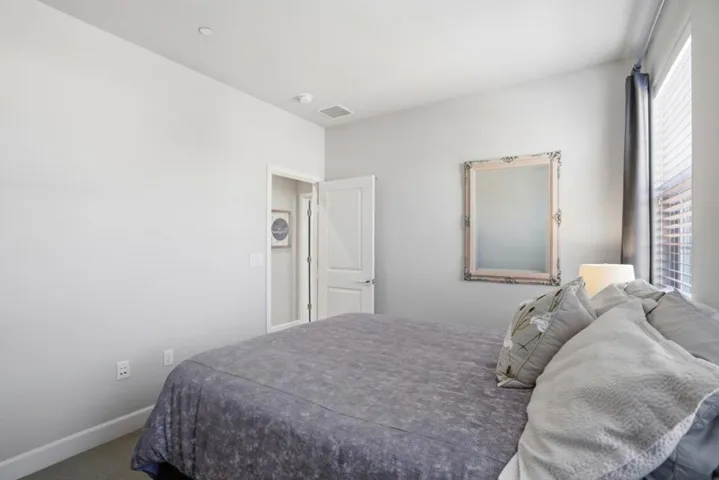 271 10th Street, Marina, California 93933