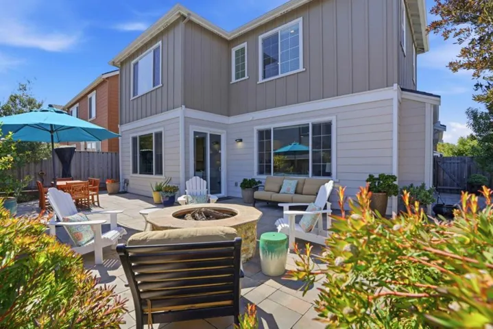 271 10th Street, Marina, California 93933