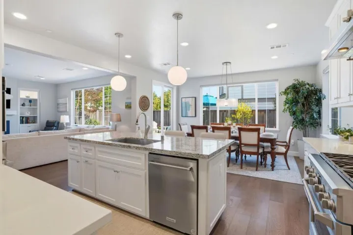 271 10th Street, Marina, California 93933