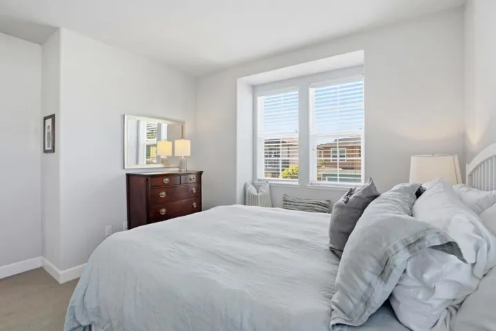 271 10th Street, Marina, California 93933