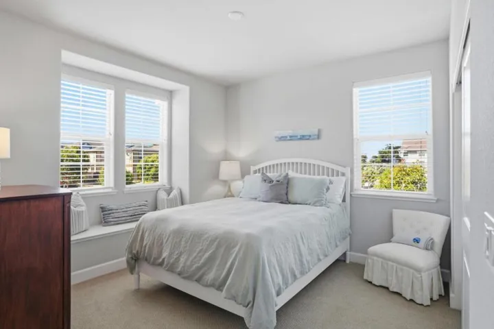 271 10th Street, Marina, California 93933