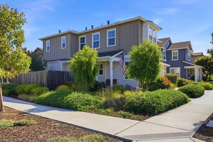 271 10th Street, Marina, California 93933