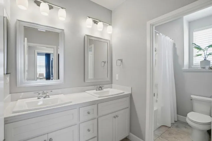 271 10th Street, Marina, California 93933
