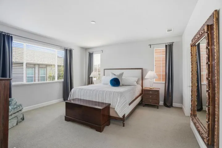 271 10th Street, Marina, California 93933