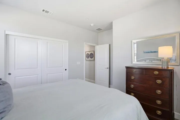 271 10th Street, Marina, California 93933