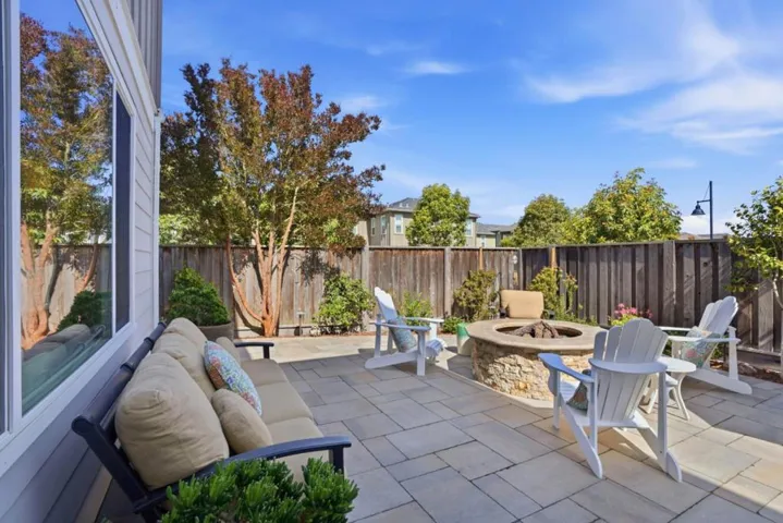 271 10th Street, Marina, California 93933