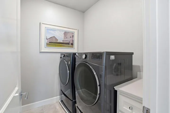 271 10th Street, Marina, California 93933