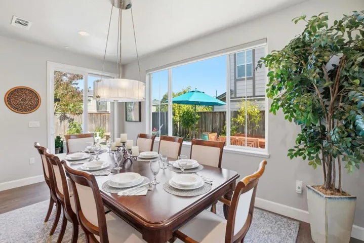 271 10th Street, Marina, California 93933