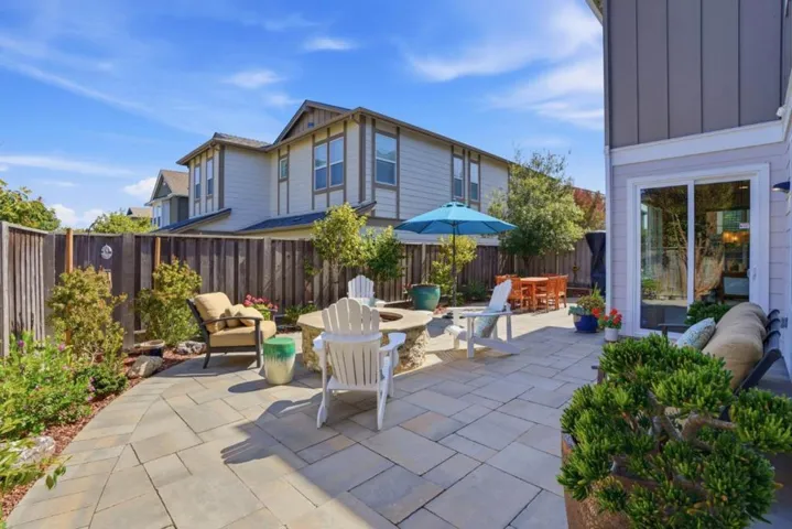 271 10th Street, Marina, California 93933