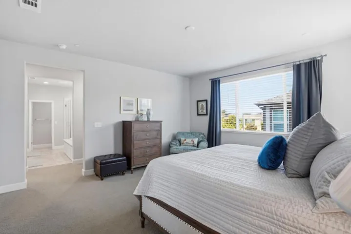 271 10th Street, Marina, California 93933