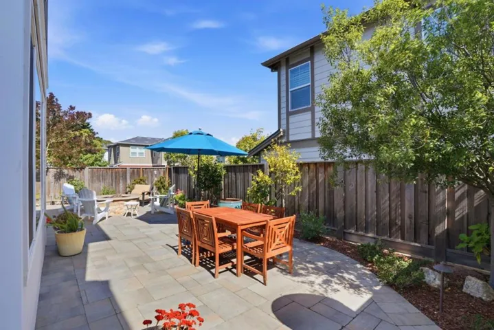 271 10th Street, Marina, California 93933