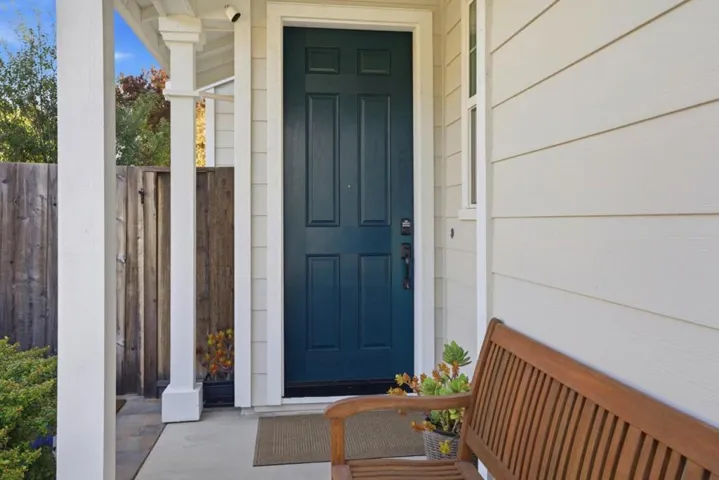271 10th Street, Marina, California 93933