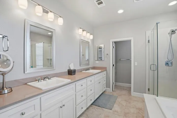 271 10th Street, Marina, California 93933