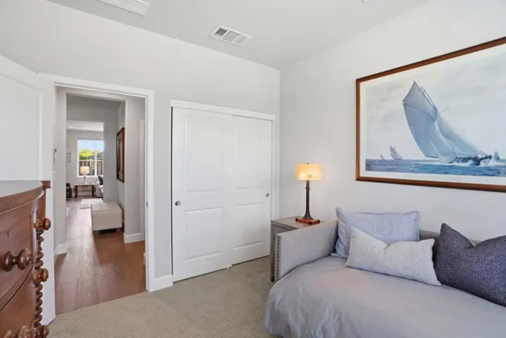 271 10th Street, Marina, California 93933