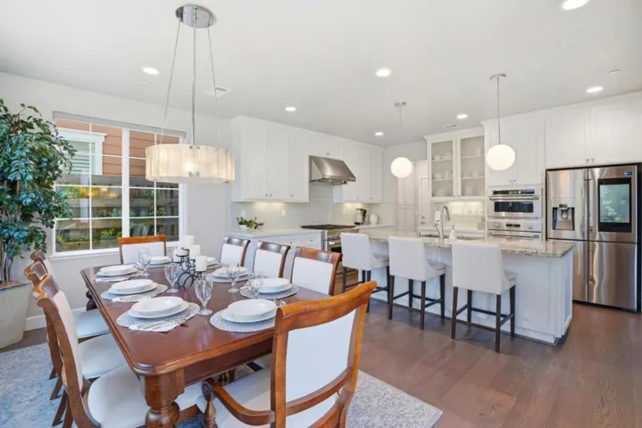 271 10th Street, Marina, California 93933