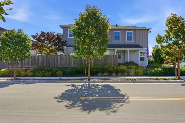 271 10th Street, Marina, California 93933