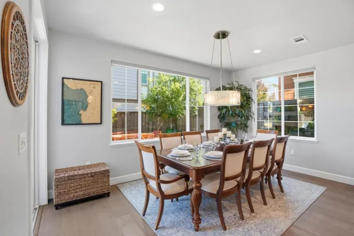 271 10th Street, Marina, California 93933