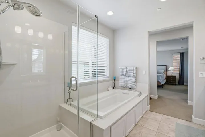271 10th Street, Marina, California 93933