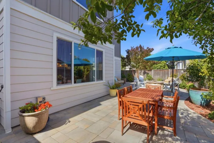271 10th Street, Marina, California 93933