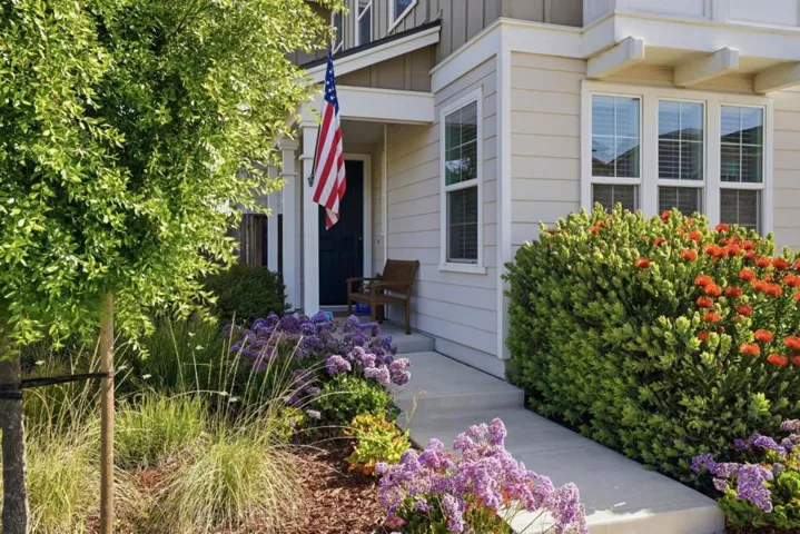 271 10th Street, Marina, California 93933