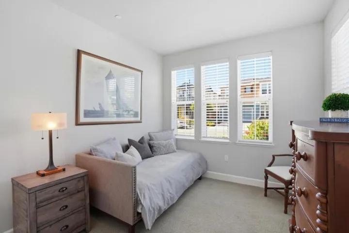 271 10th Street, Marina, California 93933