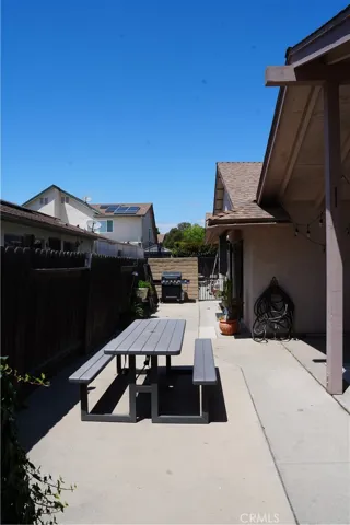 161 Ripley Street, Camarillo, California 93010