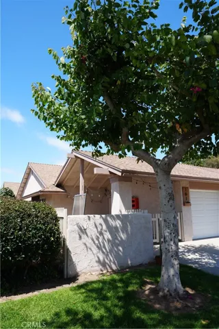 161 Ripley Street, Camarillo, California 93010